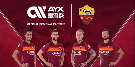 一步的俱乐